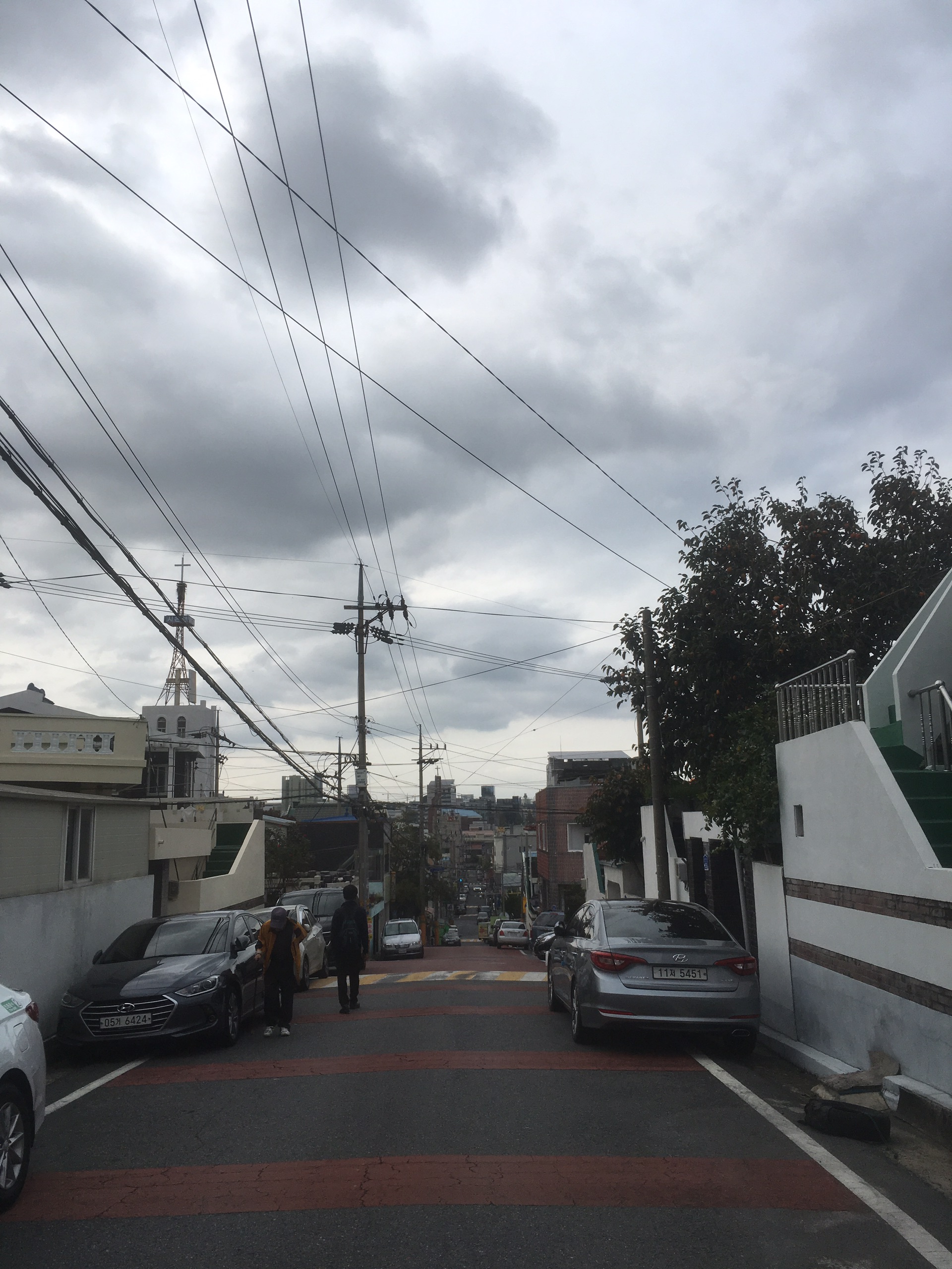 【大田景点图片】Kosanji Temple