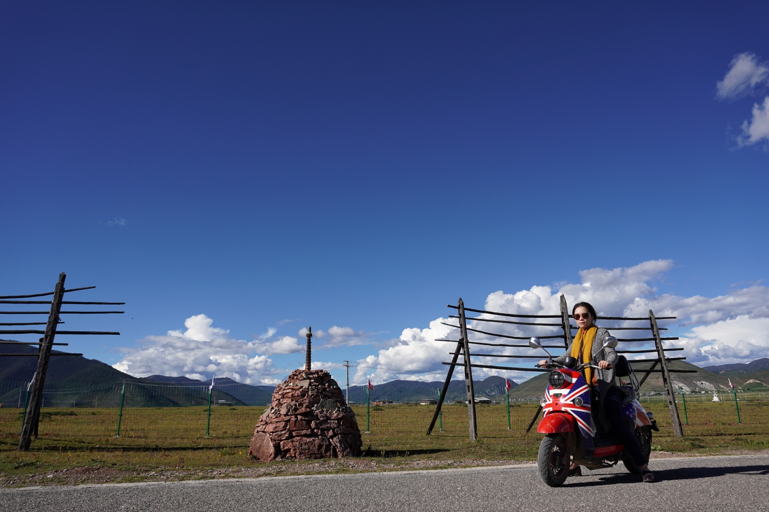 《黄山旅游攻略》《黄山旅游攻略》_游记