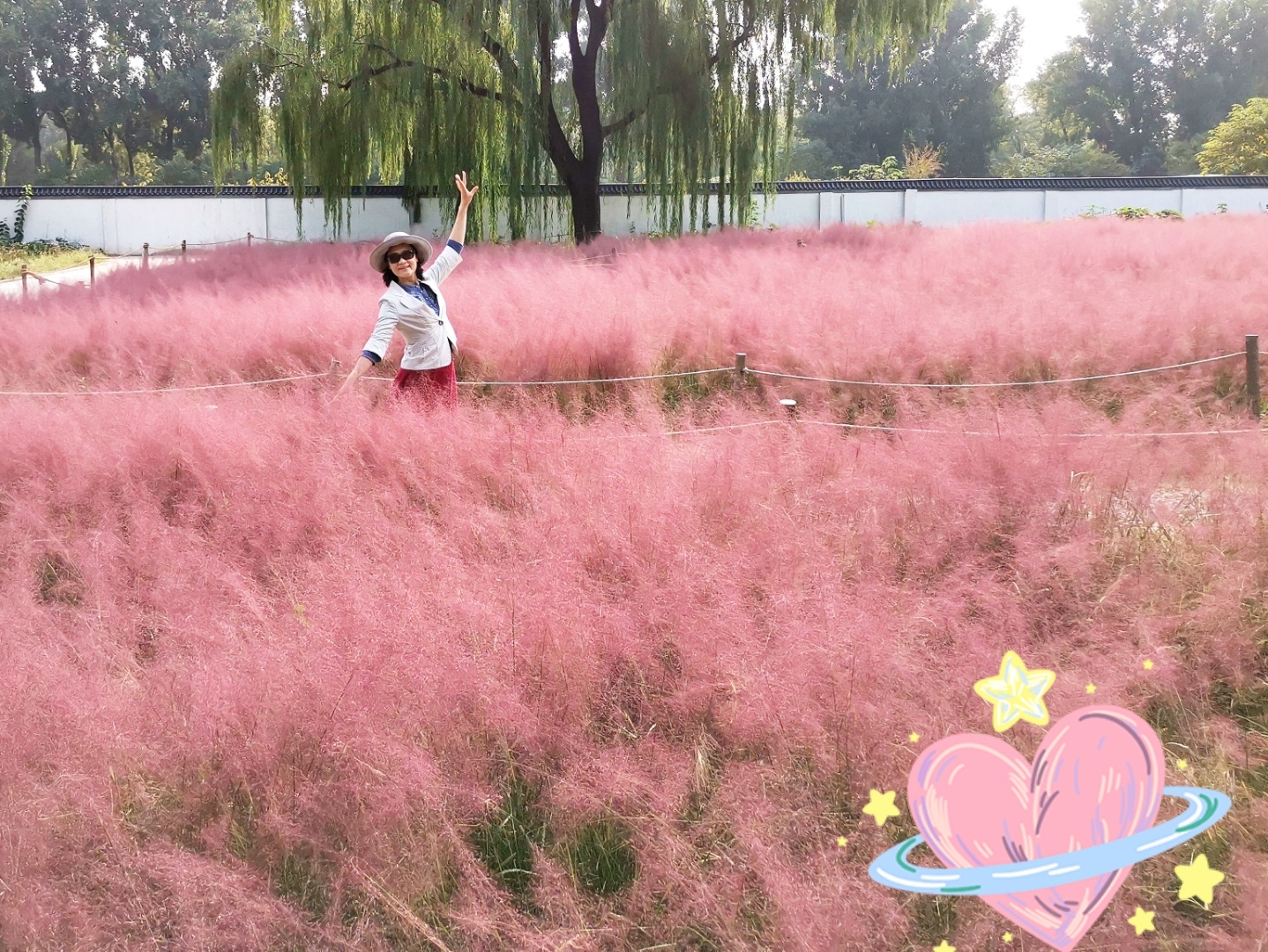 北京娱乐-二河开21号摄影基地