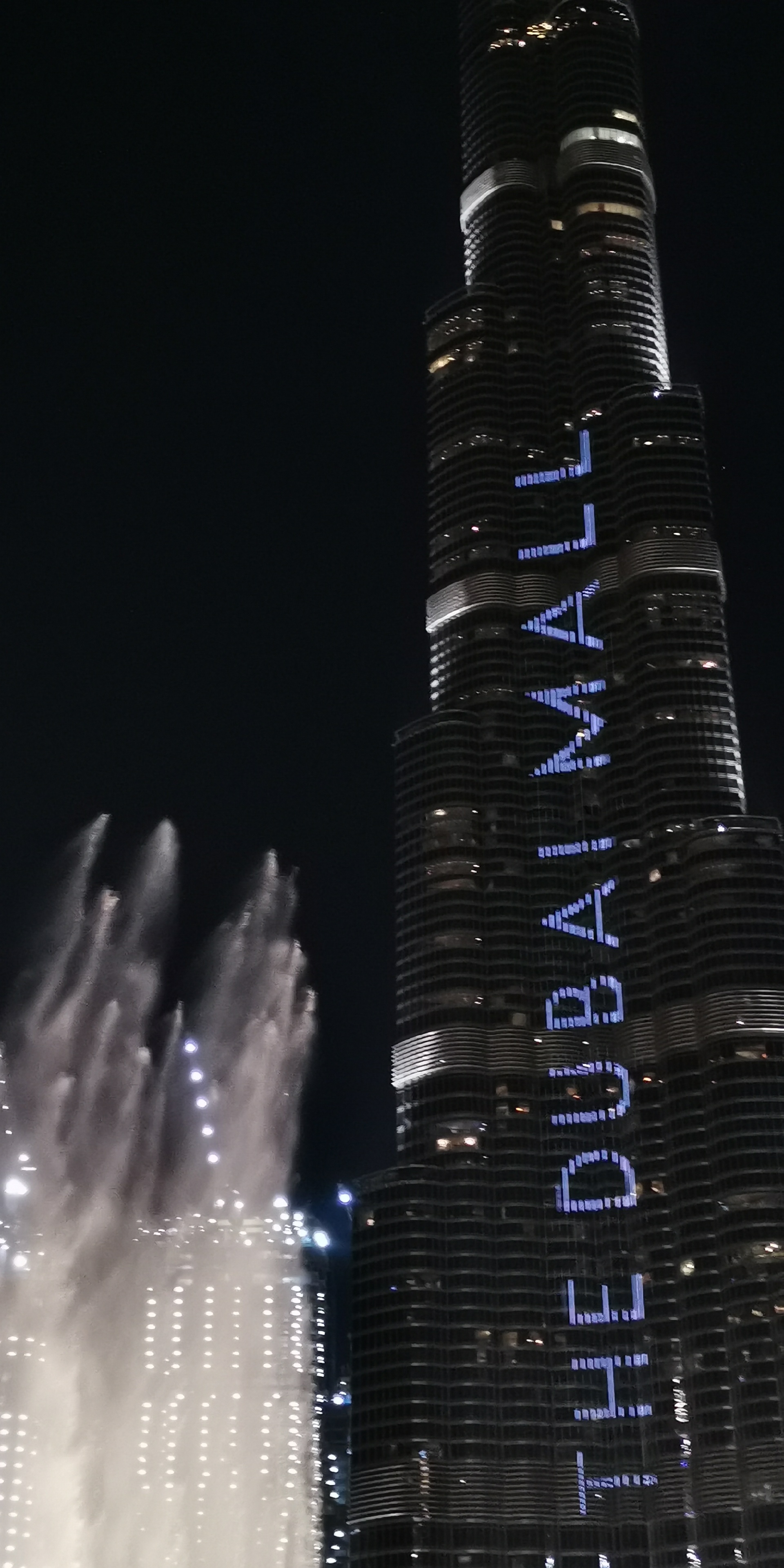 迪拜美食-The Tap House