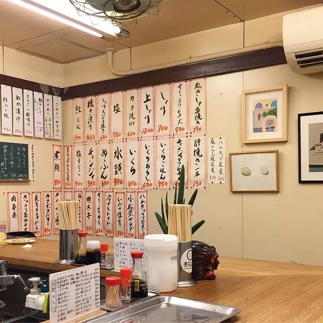 潜派旅行