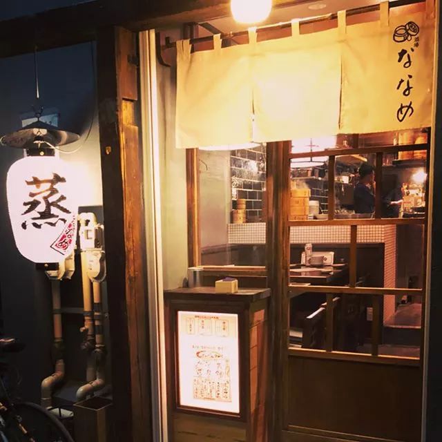 潜派旅行