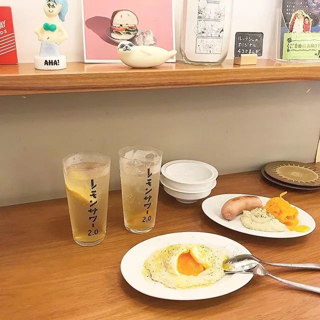 潜派旅行