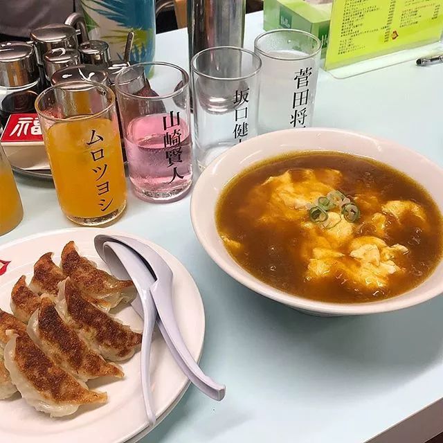 潜派旅行