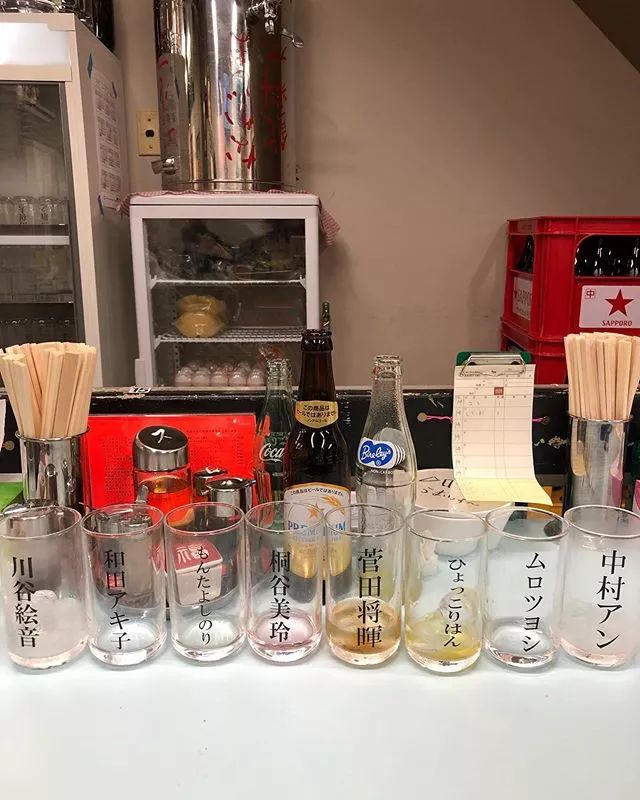 潜派旅行
