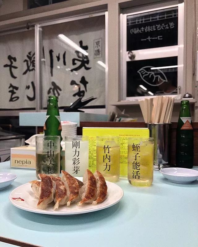 潜派旅行