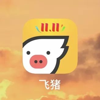 飞猪双十一囤货清单来啦收好这份必买清单