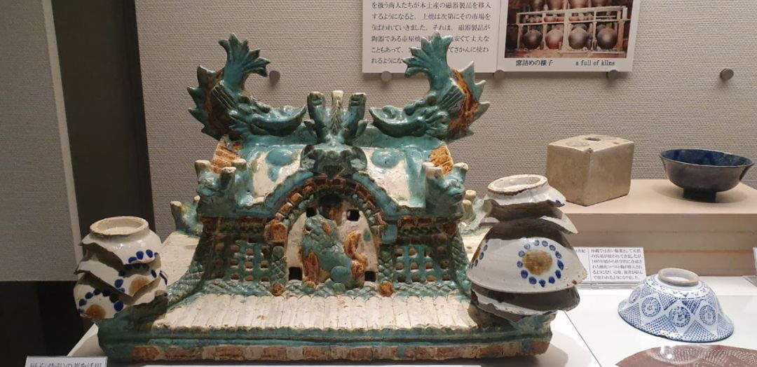 潜派旅行
