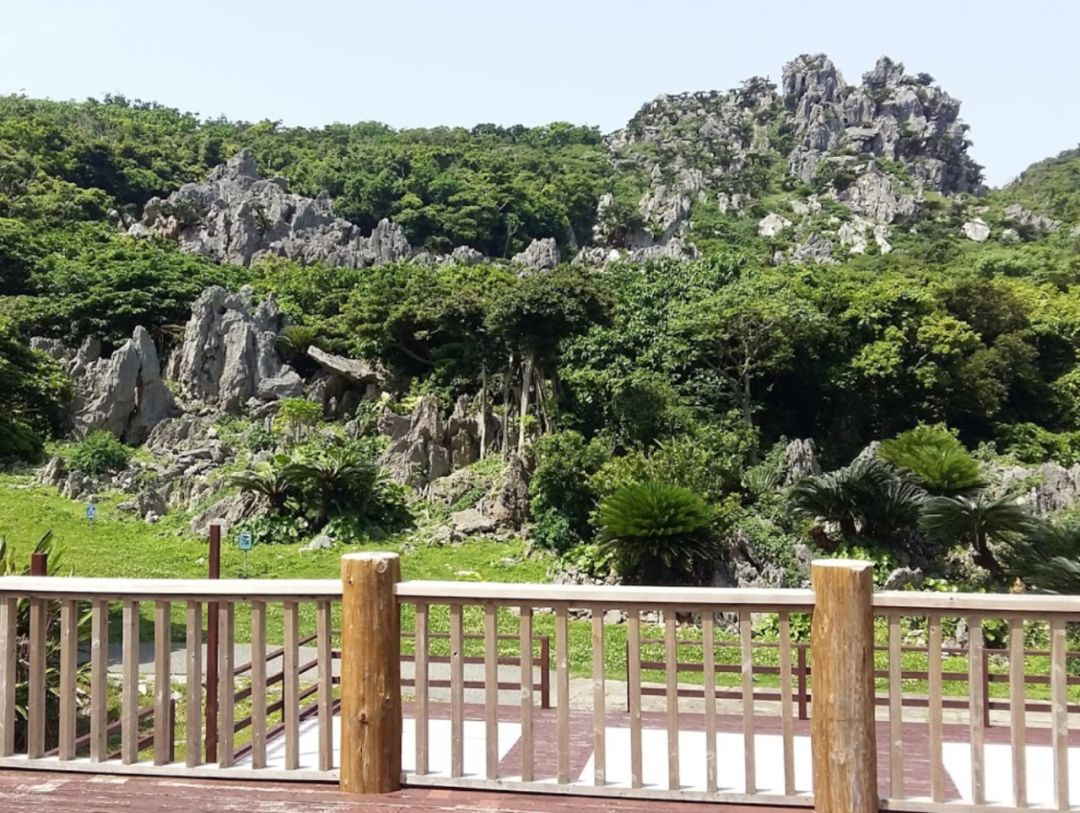 潜派旅行