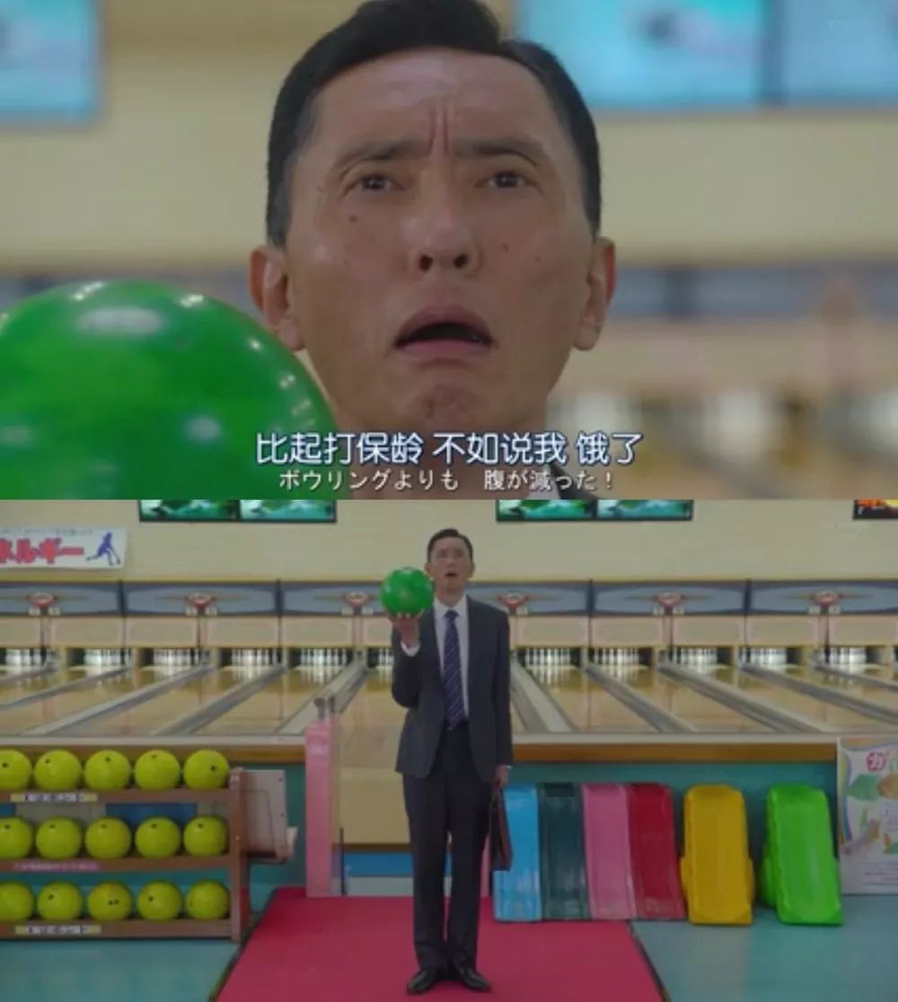 潜派旅行