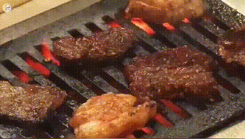 潜派旅行