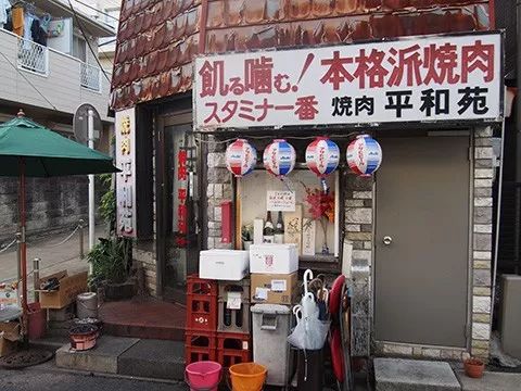 潜派旅行