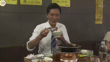 潜派旅行
