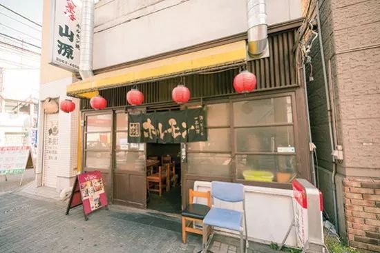 潜派旅行