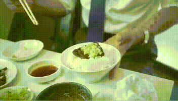 潜派旅行