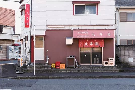潜派旅行