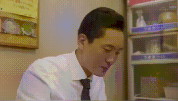 潜派旅行