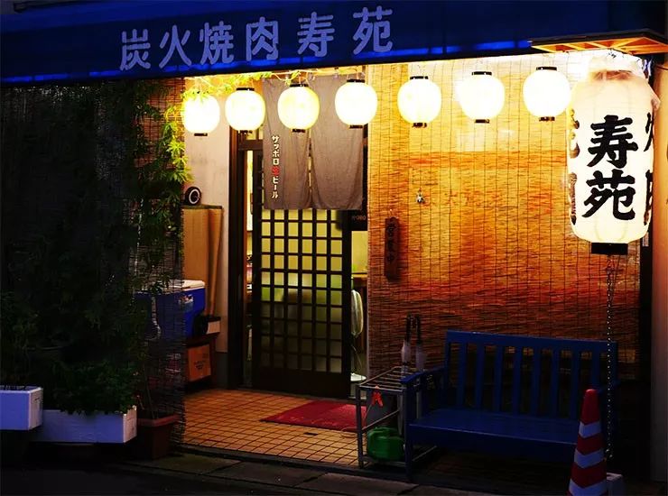 潜派旅行