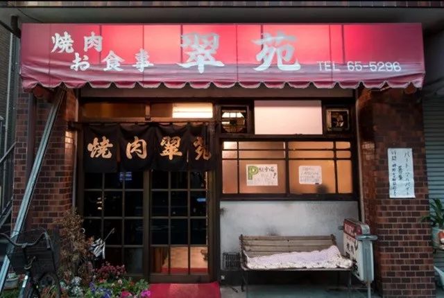 潜派旅行