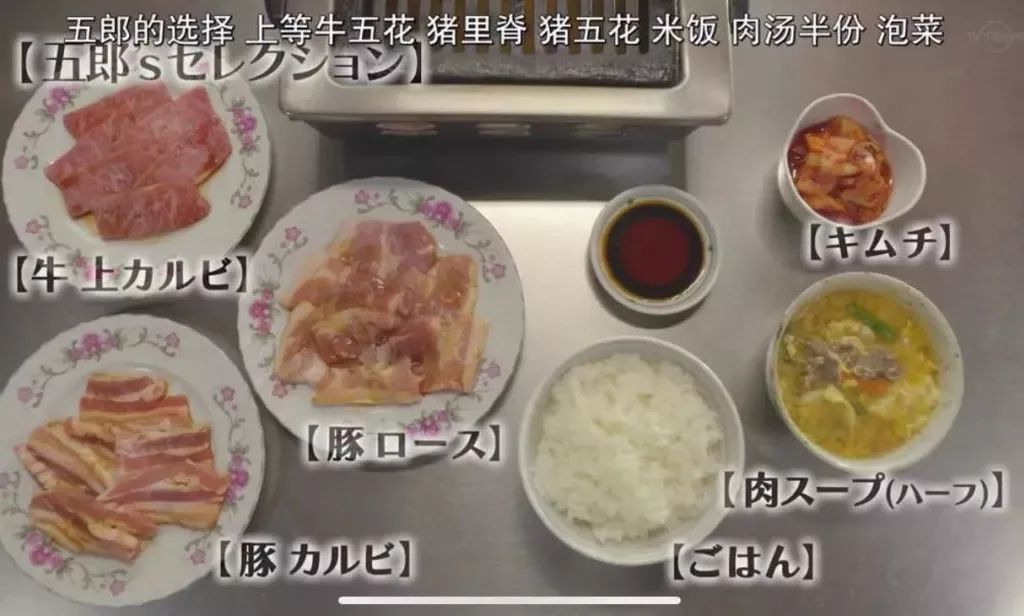 潜派旅行