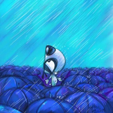 十夕愮儿