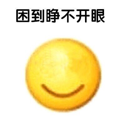 北京娱乐-mystery密室逃脱