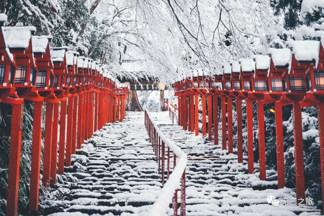 潜派旅行