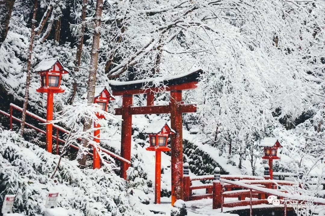 潜派旅行