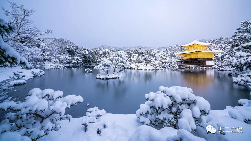 潜派旅行