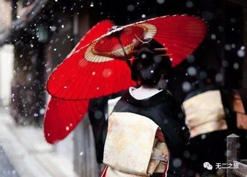 潜派旅行