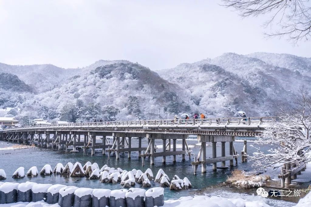 潜派旅行