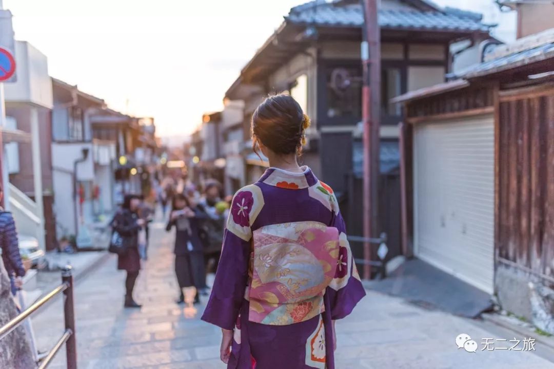 潜派旅行