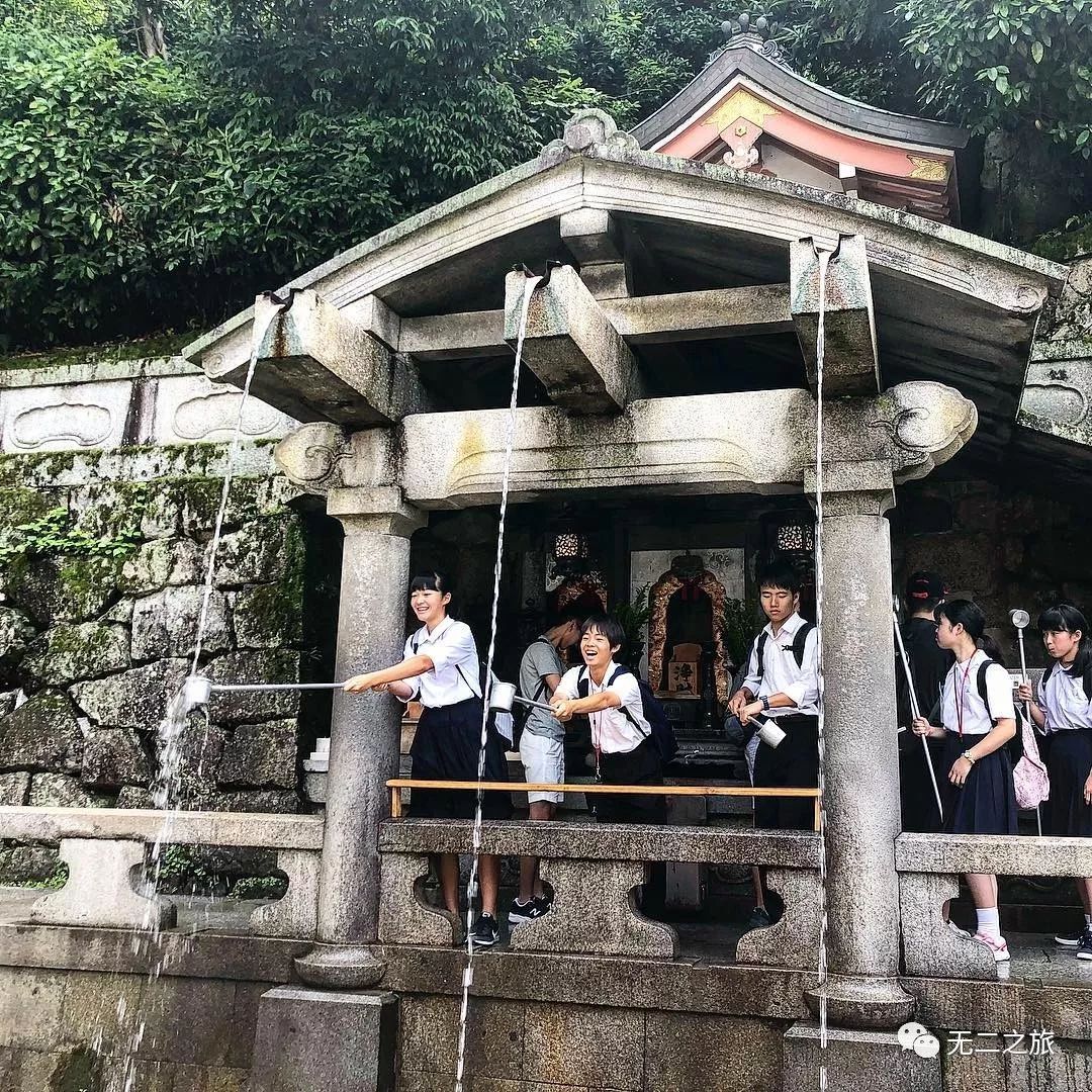 潜派旅行