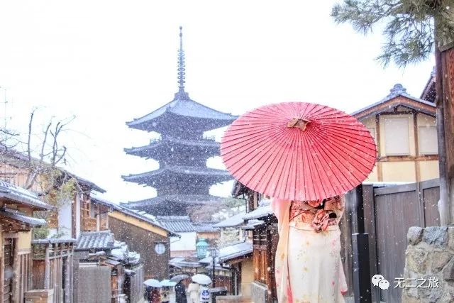 潜派旅行