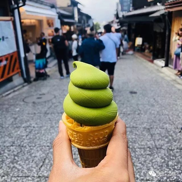 潜派旅行