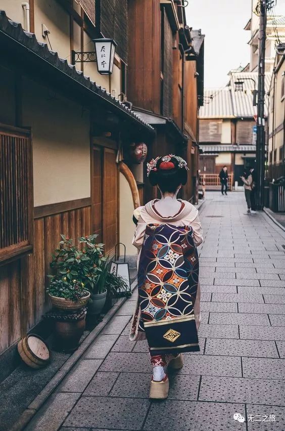 潜派旅行
