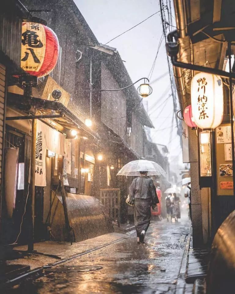 潜派旅行