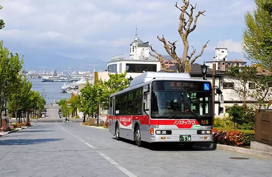 潜派旅行