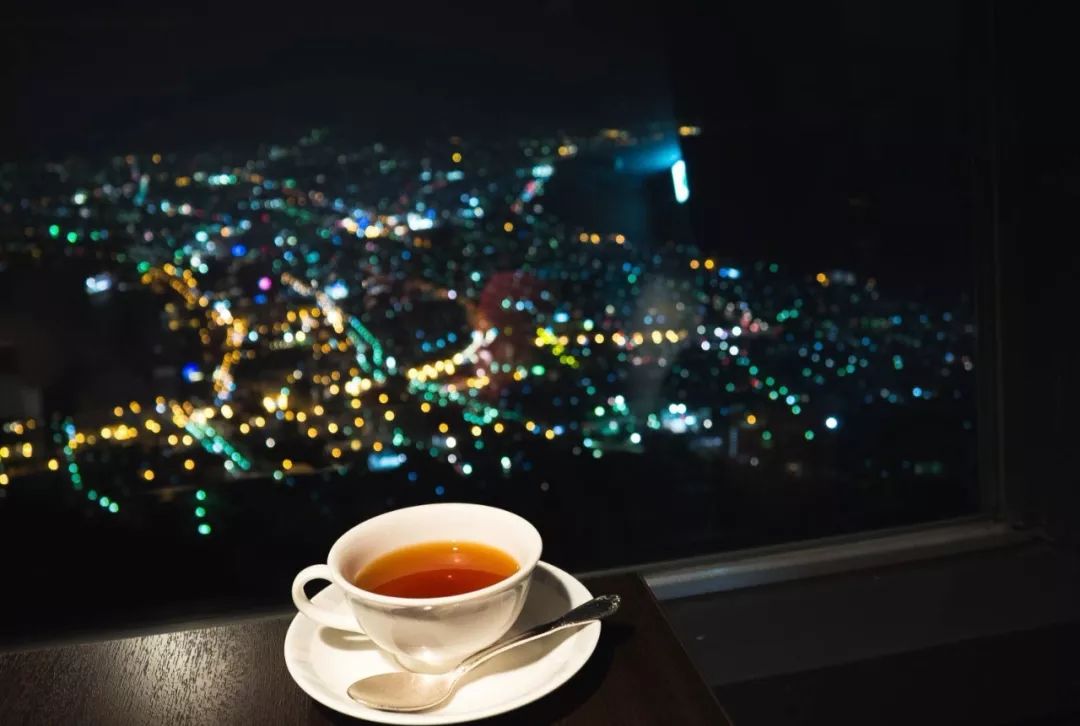 潜派旅行