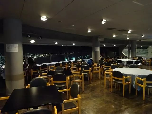 潜派旅行