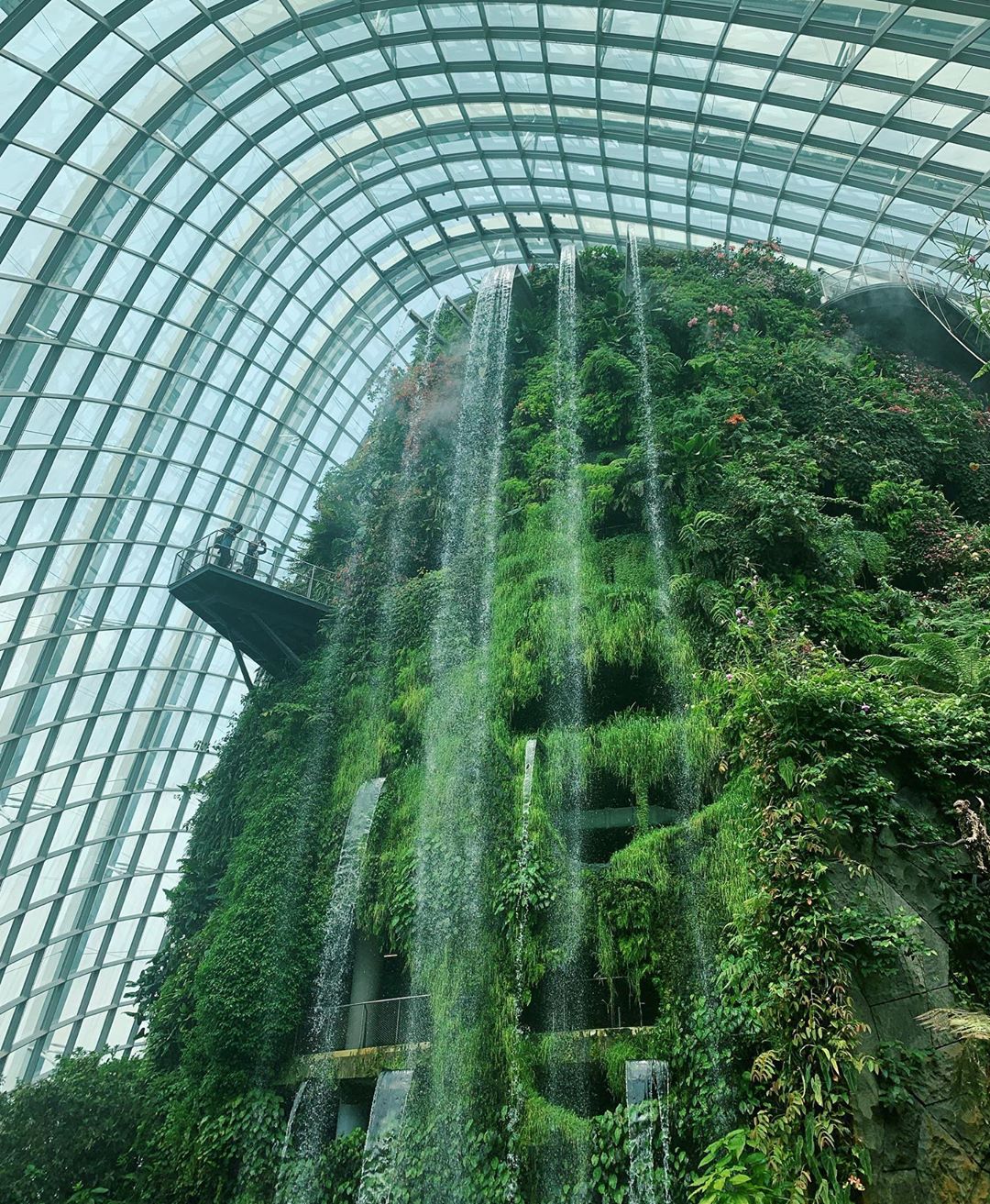 潜派旅行