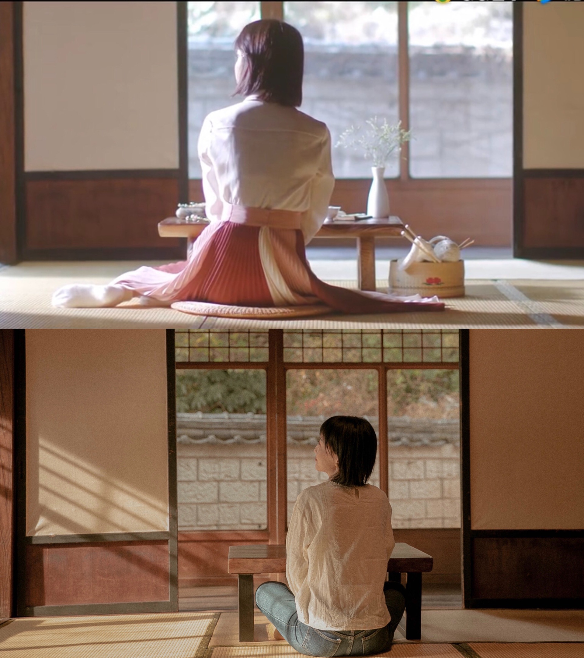 釜山美食-文化共感水晶