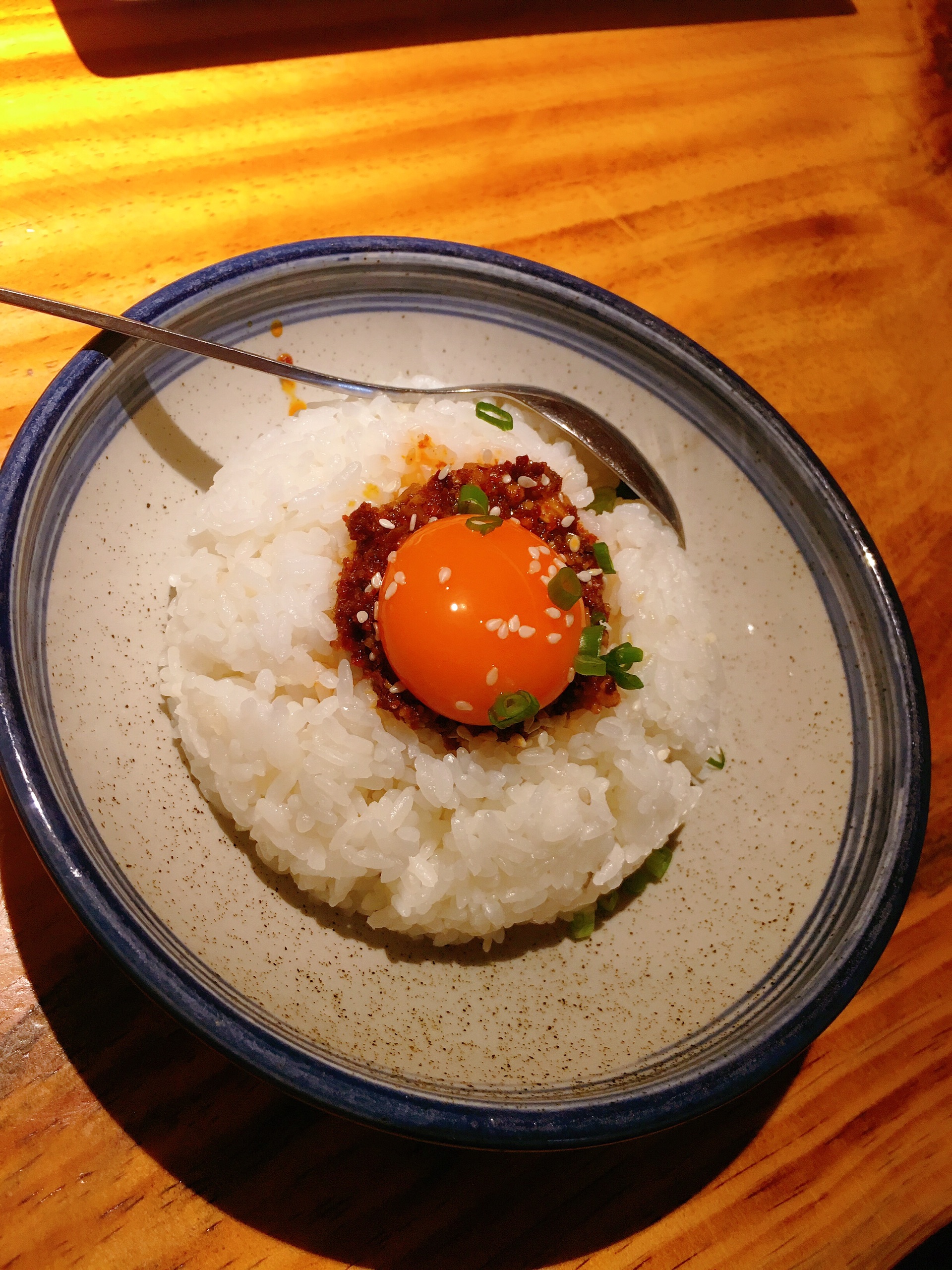 厦门美食-道居食屋(江头店)