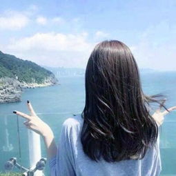 和寂寞有染