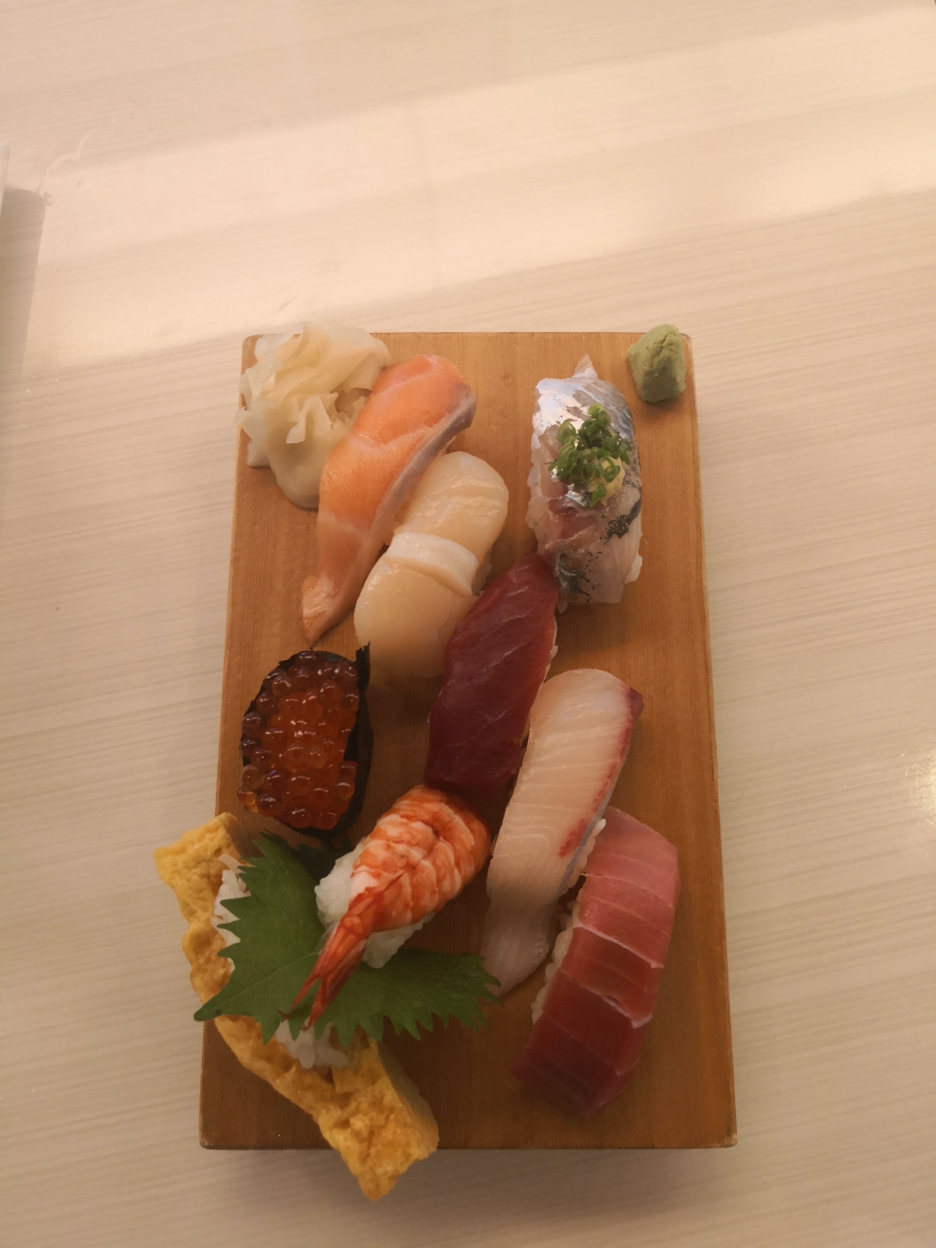 东京美食-神戸・六甲道 ぎゅんた