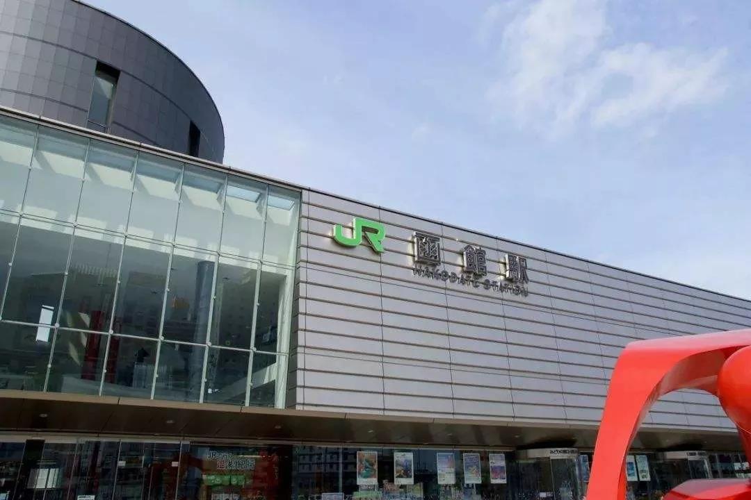 潜派旅行
