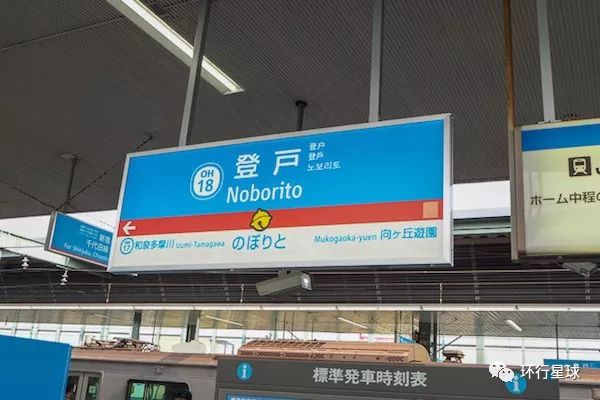 潜派旅行