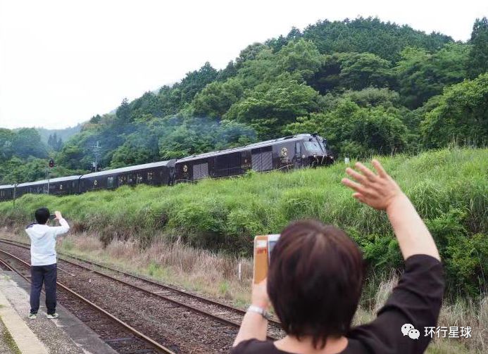 潜派旅行