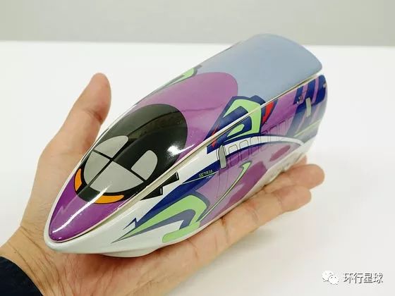 潜派旅行