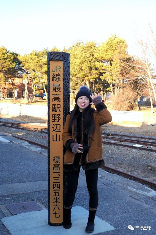 潜派旅行